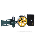 Elevator Safe Parts Lift Speed Control Governor